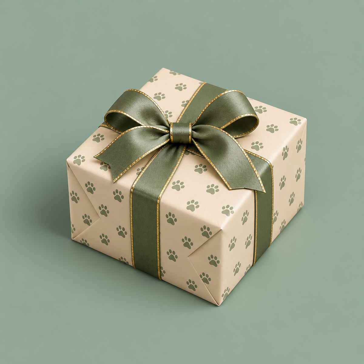 Exklusives Gratisgeschenk