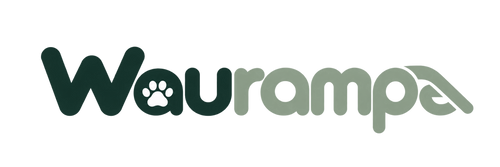 WauRampe
